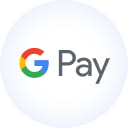 GooglePay